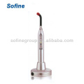 Dental LED Wireless Light Cure Dental LED Light Curing units